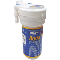 Aqua Filter Complete Jabsco 59000-0000