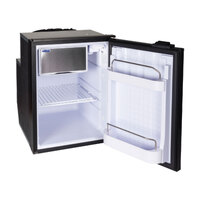 Fridge/Freezer Cruise Elegance 49L 