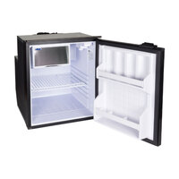 Fridge/Freezer Cruise Elegance 65L