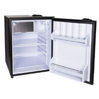 Fridge/Freezer Cruise Elegance 85L