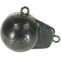 Cannon Downrigger Weight - 8Lb