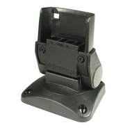 Replacement Humminbird Mount Bracket