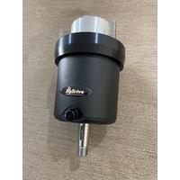 Hydrive 401 Helm Pump  1.7 cu ins - (Replacement)