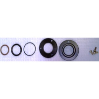 Hydrive Helm Seal Kit SK101 - For Admiral 101 Helm Pumps
