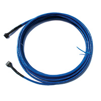 EIC Wiring Harness 25Ft 7.5m 499/EIC20125