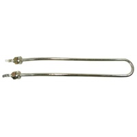 Hot Water Element - Isotemp 115V 750W