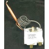 Isotemp Hot Water Service Thermostat