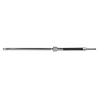 Steering Cable - 8FT - 2.44m - Multiflex 