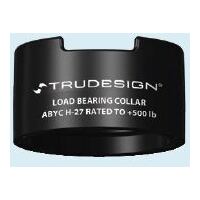 TruDesign Load Bearing Collar - Small