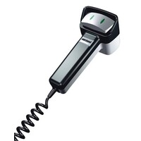 Remote Control - Handheld Wired with Sensors 12/24V