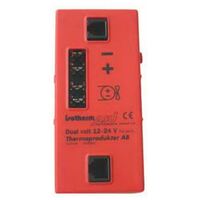 Red ASU Module for Isotherm Air Cooled & SP Units
