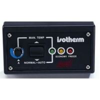 Control Panel for Isotherm ASU 4201/4701 Fridge Kits - (Replacement)