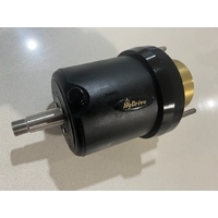 Hydrive 501 Helm Pump - (Replacement)