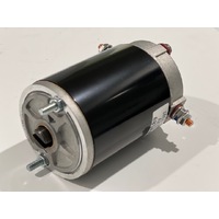 Replacement 12V Motor for Maxwell RC6 Anchor Winch 