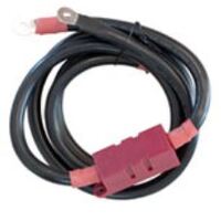 Inverter Cable Kit 70mm2 - Suits up to 2000W Inverter 