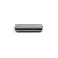 Bennett A1115 Pin for Lower Trim Tab Hinge 