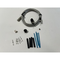 AA Maxwell Grey Sensor Kit  P102923 for all RC Model Chain Counters