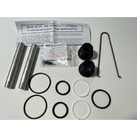 Hydrive Seal Kit SK175 - For Heavy Duty 175 Cylinder
