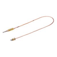 Thermocouple 70063 for Eno Grill