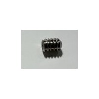 Hydrive Part #35 SC-10137 Grub Screw for 211BH and 411BH Cylinders