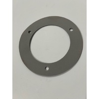 Deck Gasket SP-7231 for Anchor Max 500W