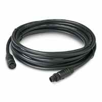 NMEA 2000 Drop Cable - 0.5 Metre