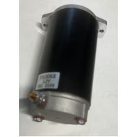 Replacement 12V 600W Motor for Maxwell RC8-6 Freedom 500 and Tasman 600W Anchor Winches P10068 