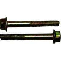 Cable Lock Bolts (Pair) for Multiflex Steering Helms