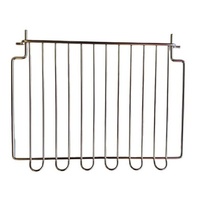 Oven Rack for A32 Force 10  Oven FT306211 