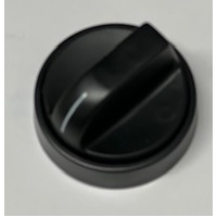 Control Knob F89248  for Force 10 Ovens