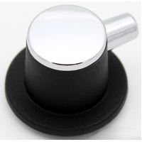 Control Knob 55037  for Early Eno Perigord Ovens