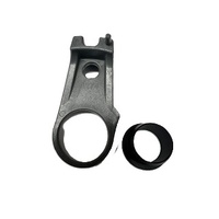 Freedom 500 Winch Stripper Arm KIT P100084