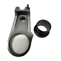 Freedom 800 Winch Stripper Arm KIT P100085