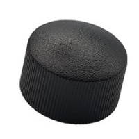 Eno Black Knob 55036 for Eno1423 Oven Potholder