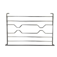 Eno Pan Support 63362 for Eno 2 Burner Eno Ovens