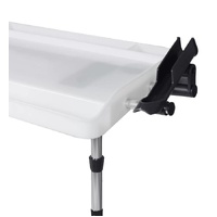 Pair of Single Rod Holders MA 102-1 to Suit Oceansouth Large Bait Boards 