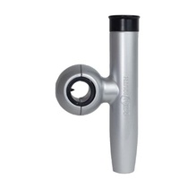 Clamp On Rod Holder  for 32mm OD Tube 21153