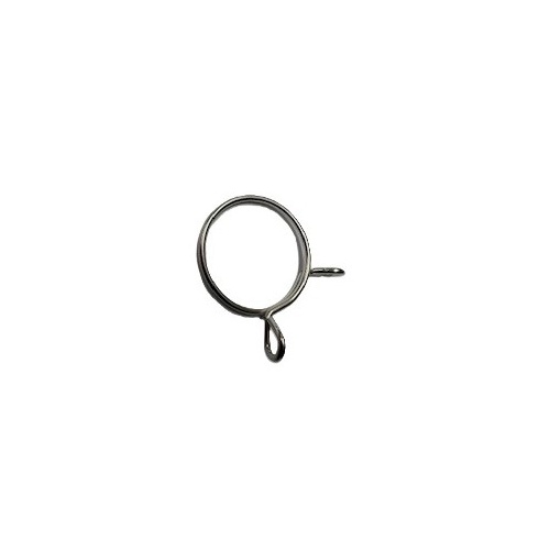 Replacement Maxwell PN 4547 Quick Release Clip