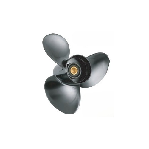 Solas Ally Amita 3 Bravo 2 Propeller 18 1/4 x 19  RH 1611-183-19