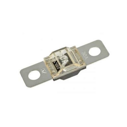 AMI Midi Fuse - 100 Amp Bolt In (AMI-100)