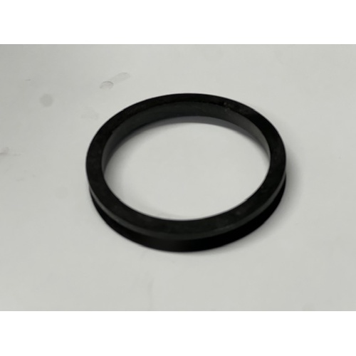 Maxwell SP0718 V-Ring VA-0070