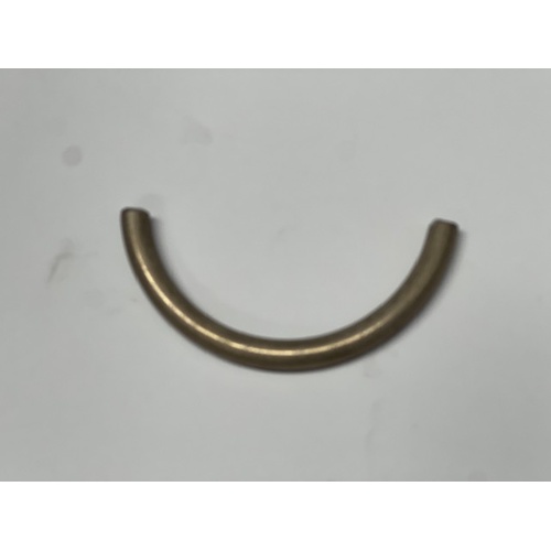 Maxwell 3006 Clutch Retainer Half 6000