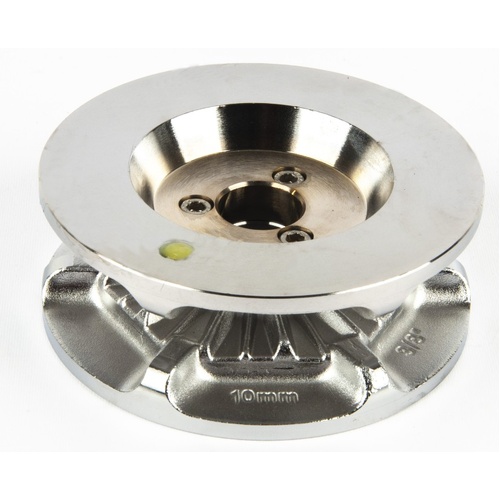 Quick 10mm Gypsy and Stripper for DP3 FVSSBDP31038A00 