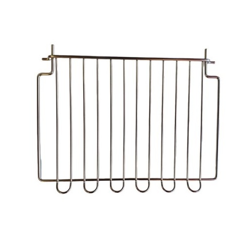 Force 10 Oven Rack for A31and A41 Ovens F305211