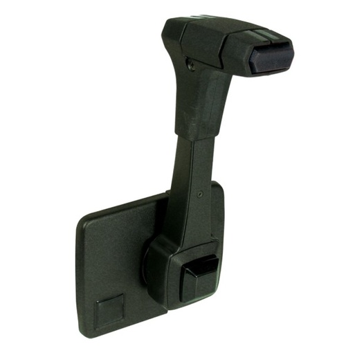 Seastar Side Mount B700SM Single Engine Control  301014