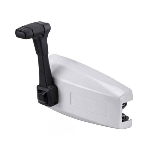 Side Mount 700SO Single Engine Control  301010 Seastar Dometic