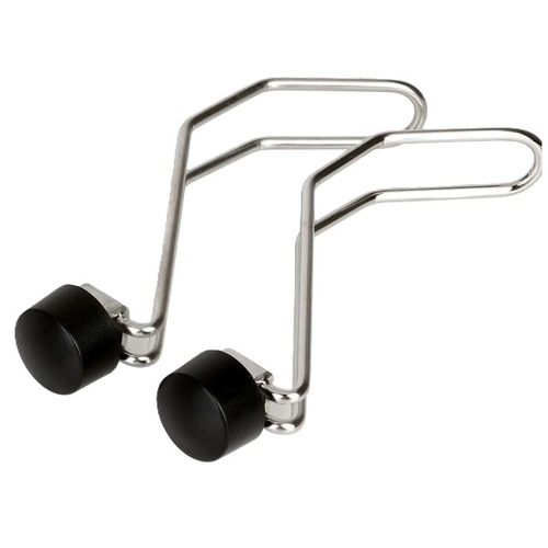 Eno 63618K RH Pot Holder with Knob