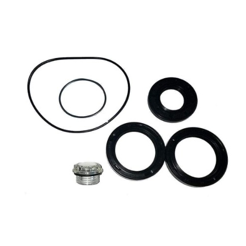Maxwell Seal Kit P90006 for Maxwell Anchor Winches with 50mm Wormbox  Gearboxes
