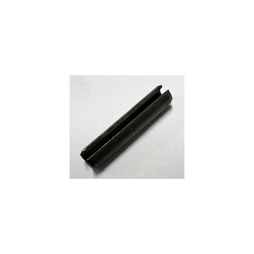 Maxwell Roll Pin SP0530