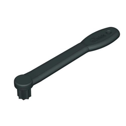 Quick Emergency Recovery Nylon Handle for Quick Anchor Winches